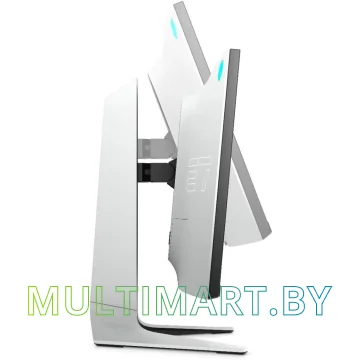 Монитор Dell AW2720HF картинка 8
